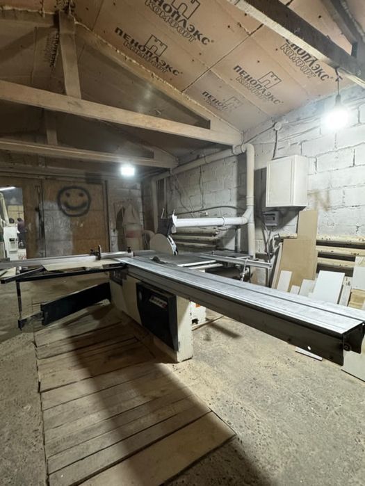 Распил станог сатылады