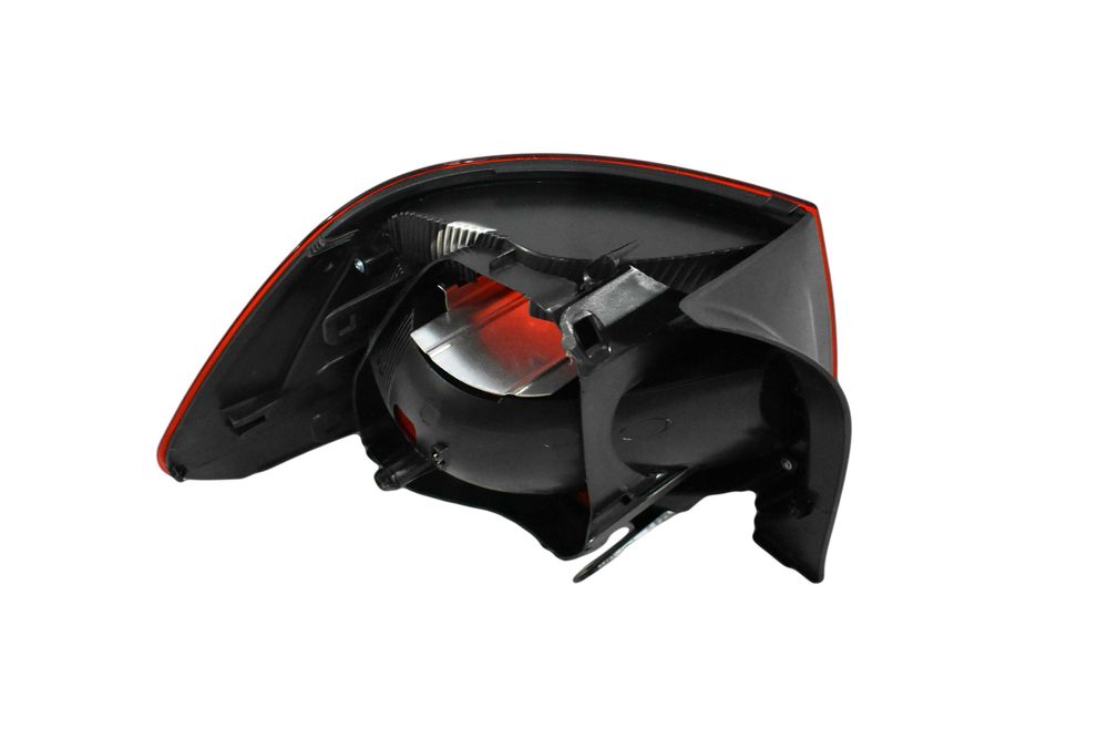 Фонарь RH Polo 14- седан