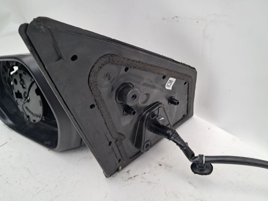 Огледало ляво  Toyota Yaris 4 2020/2024г