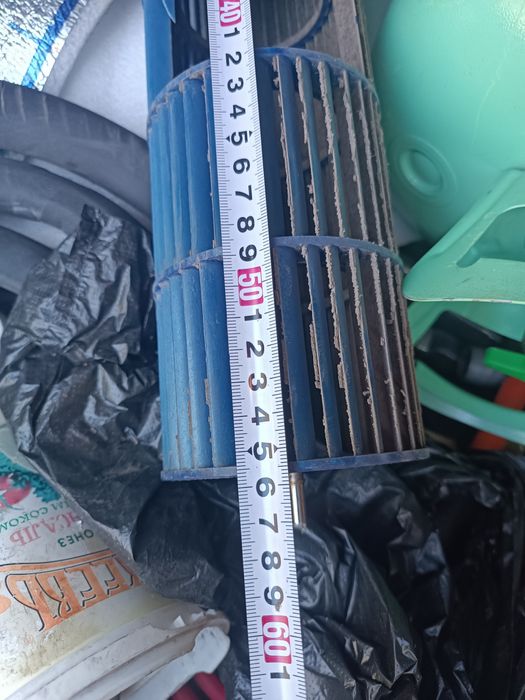 Кондиционер Ремонт . Запчасти