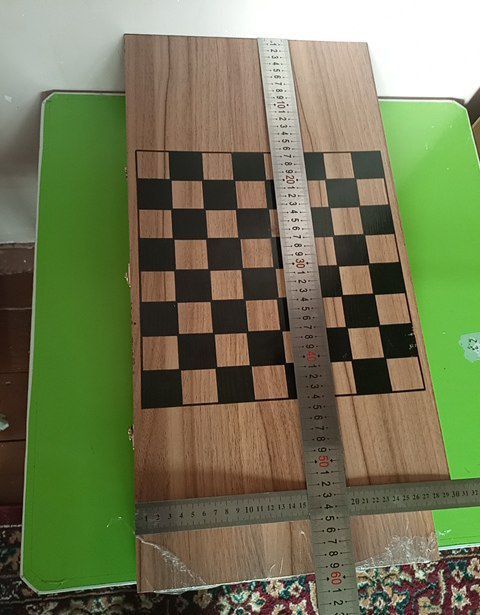 Нарда Narda нарды