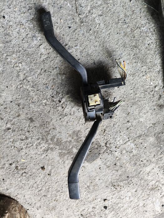 Вертолет Гольф 2