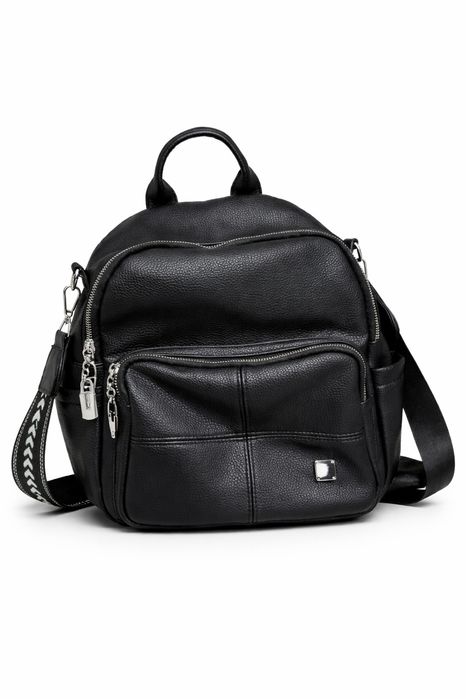 Продам рюкзак...