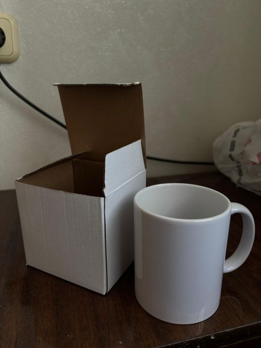 Продаётся готовый бизнес.