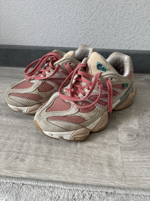 Кроссовки продам 37-38 размер