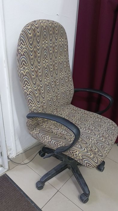 Кресло в отличном состоянии