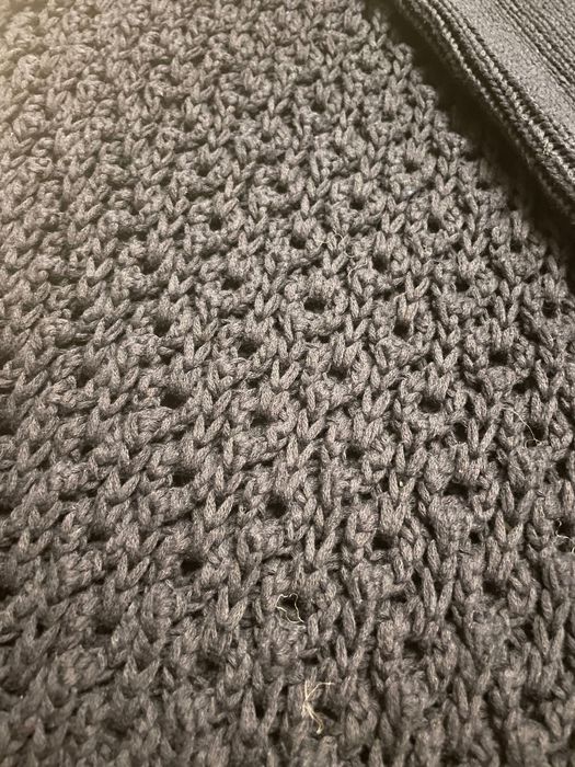 Massimo  dutti, размер S, чисто нов, 100% памук