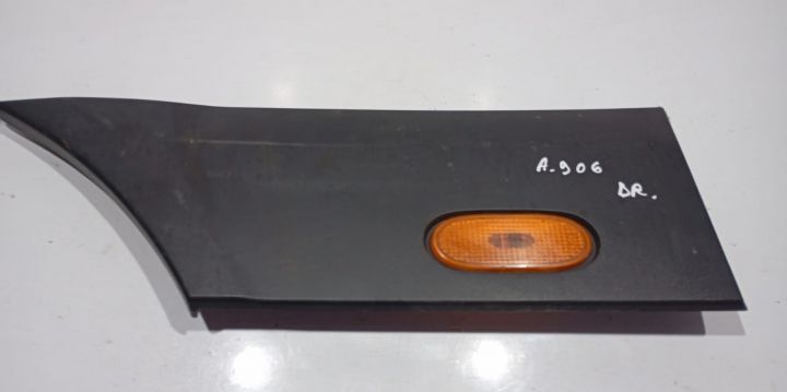 Ornament usa fata dreapta A9066902682 Mercedes-Benz Sprinter 2 906 [2