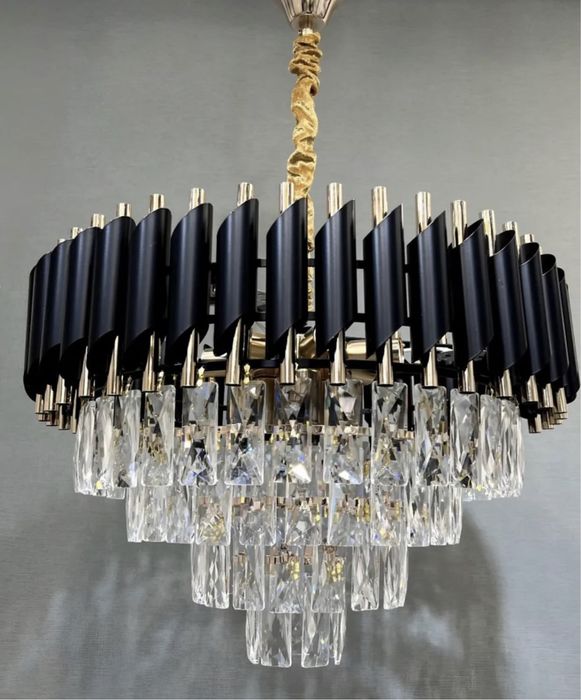 Люстра люстра потолочная