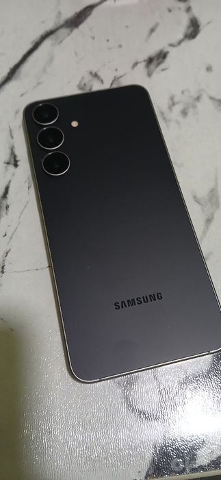 Samsung S25 Fe 256gb