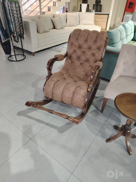 sifatli mebel maxsulotlari