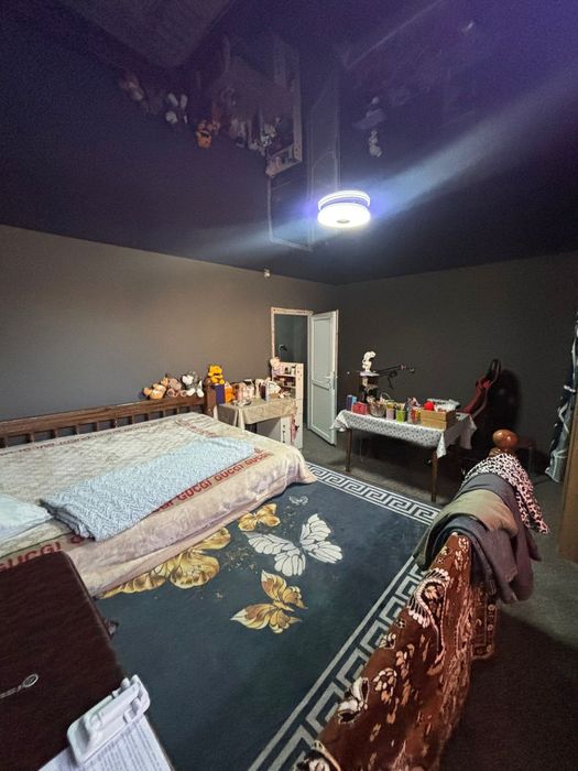 Продажа дома частного