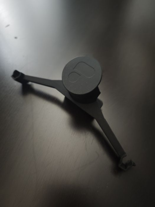 Dji Phontom 4Pro Obsidian аксессуары