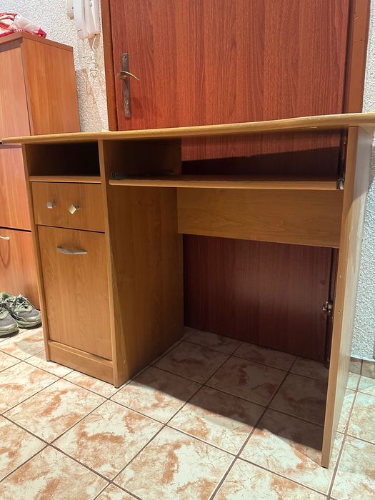 Бюро - по договаряне