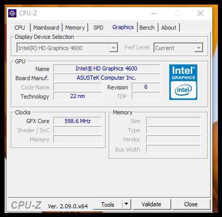 Процесор Intel® Core™ i7-4790K lga 1150