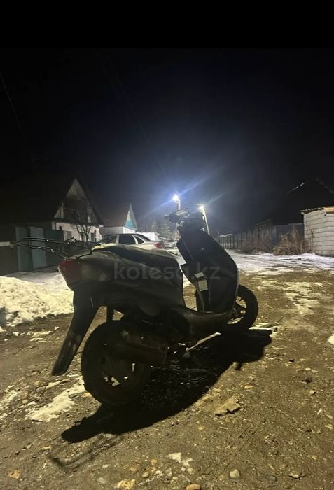 Продам сроочноо.