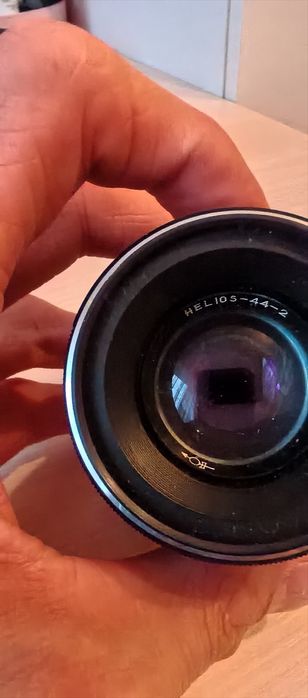 Продам фотоаппарат SONY