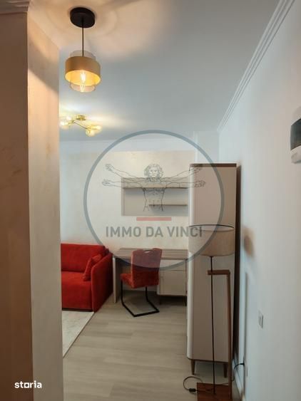 Apartment in Cluj-Napoca - Vedere 4