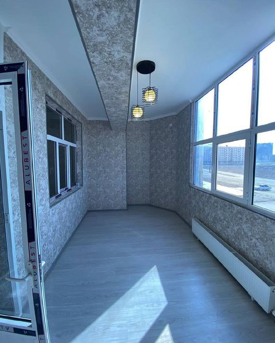 Малярка, Абой,Падключ, ремонт