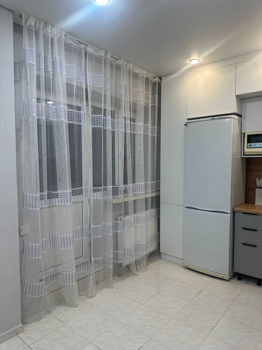 сдача квартиры посуточно