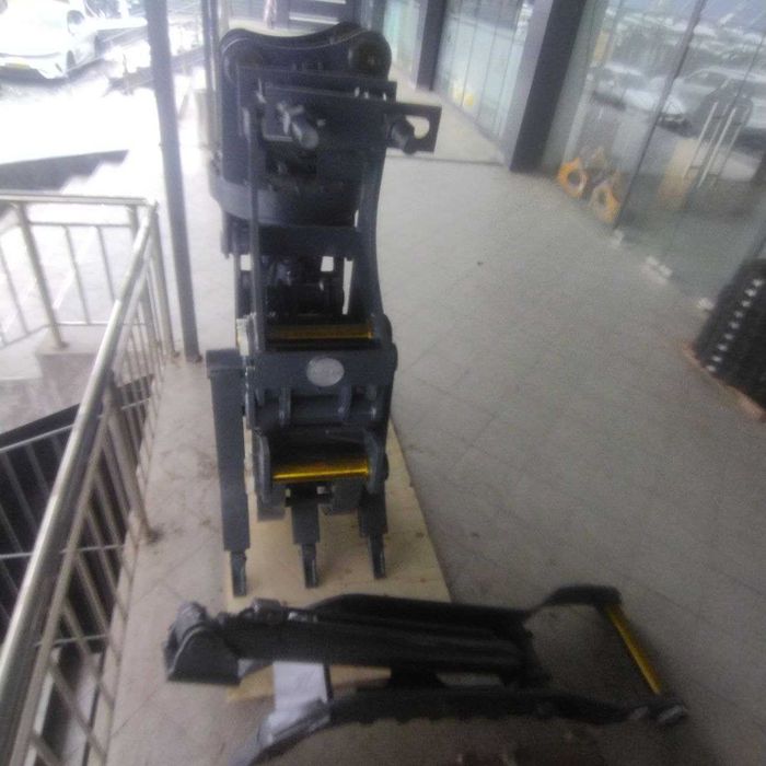 R140, R150, R210 tosh qisadigan qaychilar