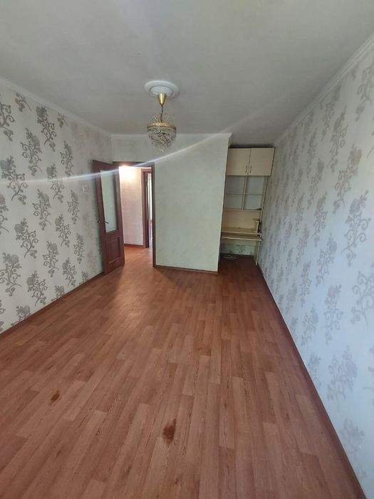 Продам 2-х комнатную квартиру