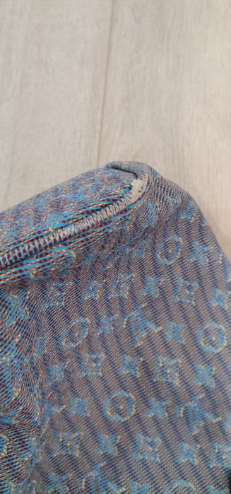 Дамска чанта Louis Vuitt on