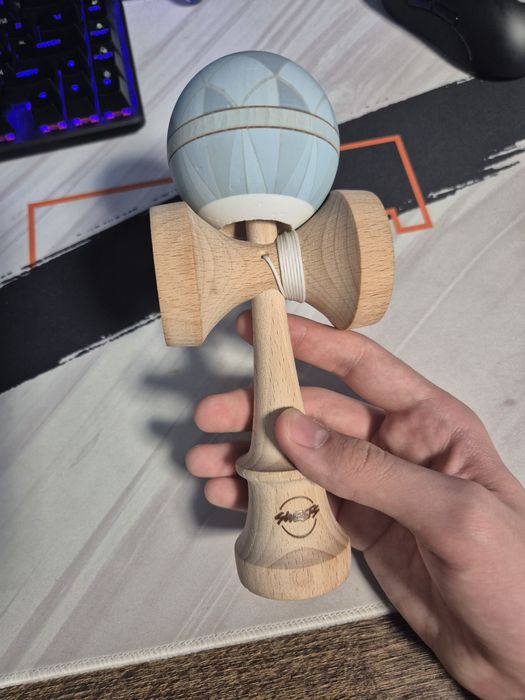 Vând Sweets GEMSTONE Aquamarine