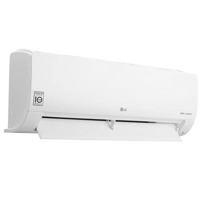 Кондиционер Оптом LG Склад Rassrochka Kansaner Konditsioner