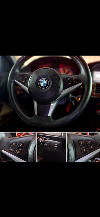 Vand sau schimb cu touareg!