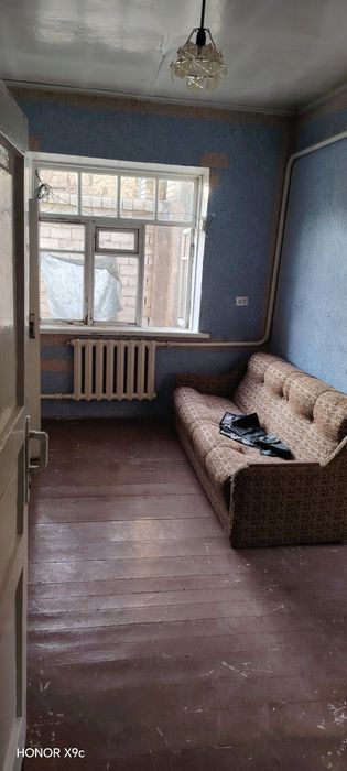 Ер нархида ховли келес марказида 11мактабни Олди да