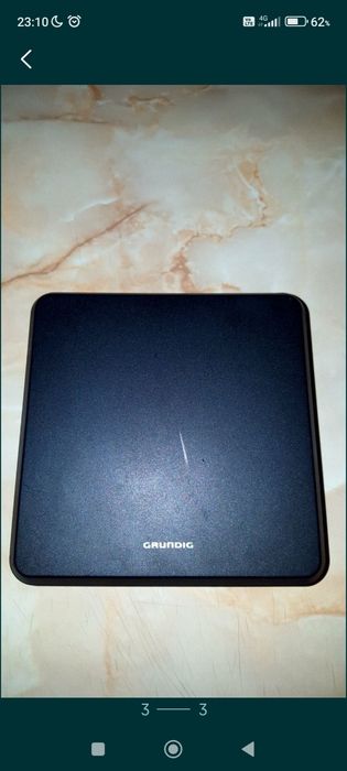 aparat barbierit Braun ptr piese