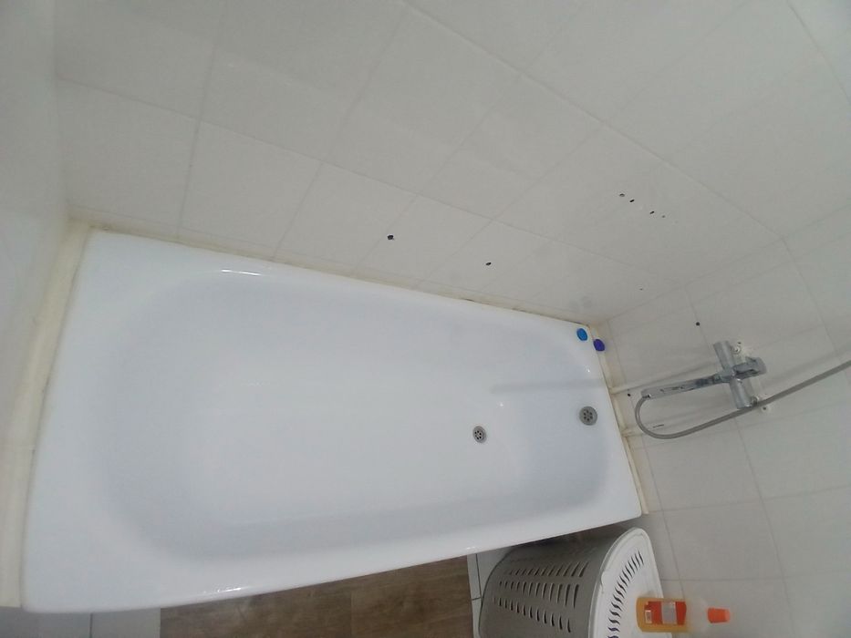 Ванна   сатылады