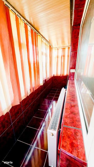Apartament 2 camere de vanzare in zona I.C. Frimu — fotografia 3