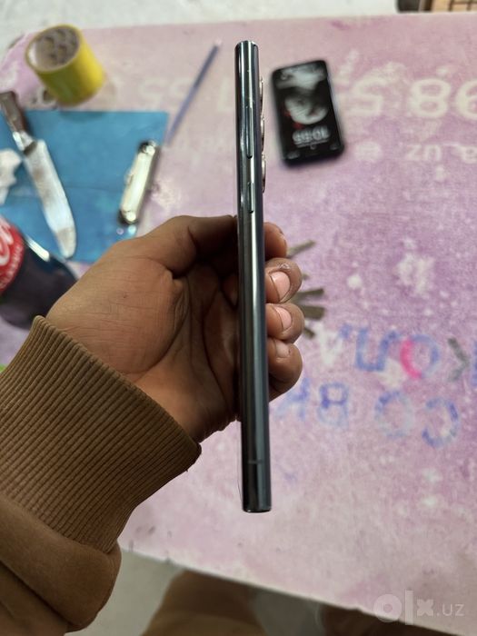 Samsung S22 ultra