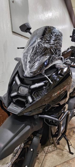 Benzin skuter | Tank 3 | танк 150 куб оптом нарх