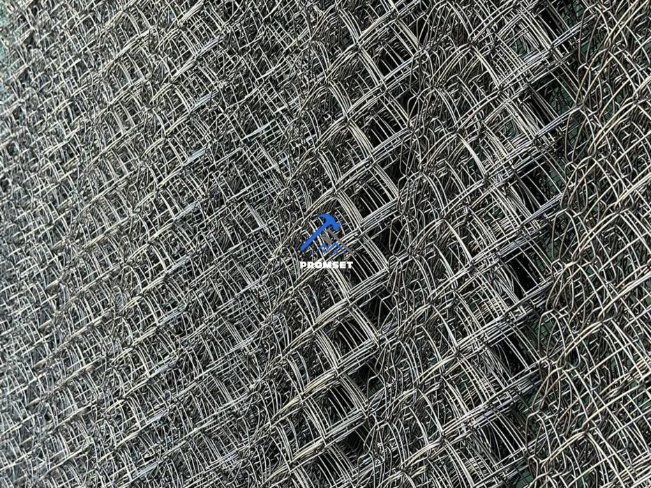 Рабитса сетка Рабица забор для ограждения rabitsa