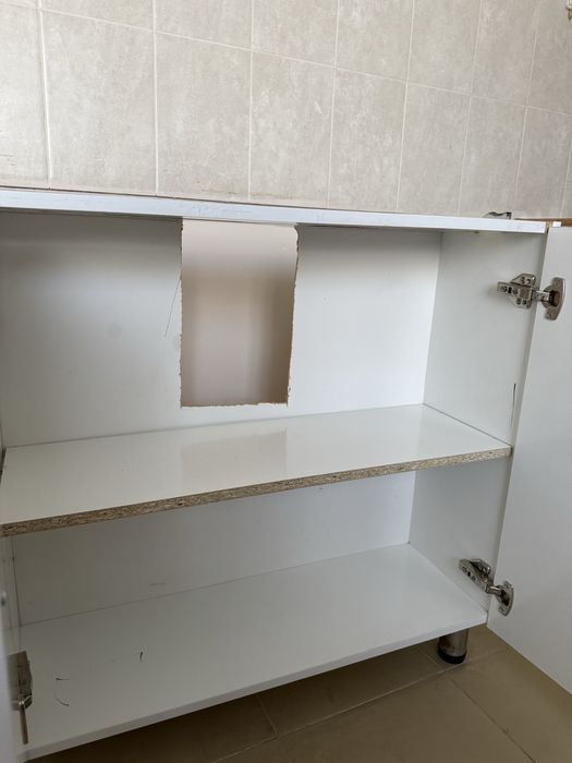 Срочно Продам шкаф