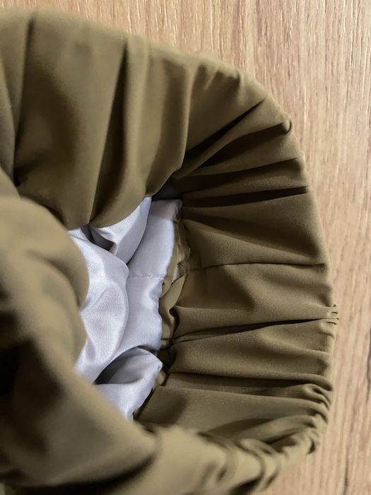 Продам куртку рафаэлло