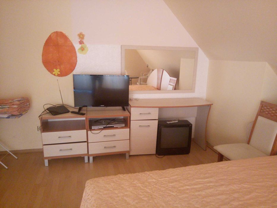 Продава се Едностаен апартамент в София, 7-ми 11-ти километър - 58 кв.м за 1018 €/кв.м - Снимка #6