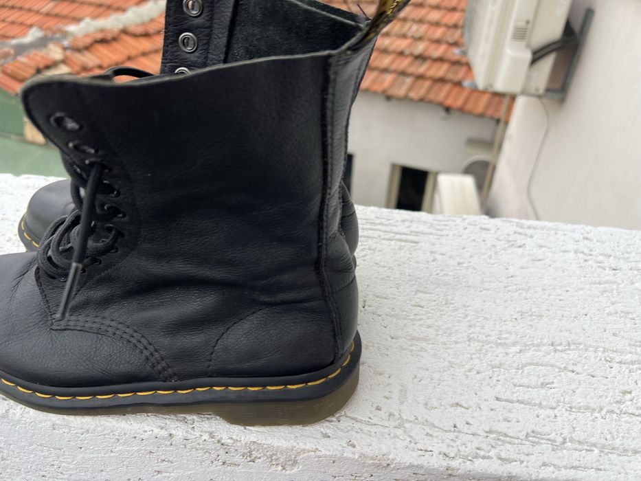 Dr Martens 39 Wmns