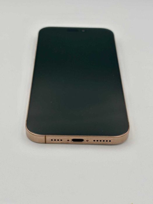 Telefon Apple Iphone 16 Pro Max 256GB/8GB Ram 24 Luni Garantie+Buyback