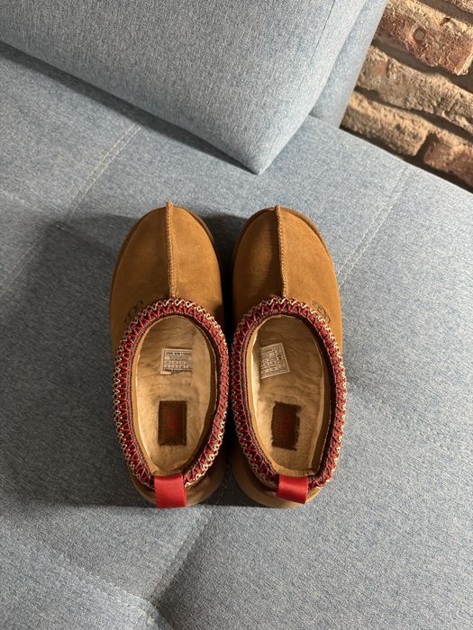 Ugg tazz 2 originali noi marimea 37