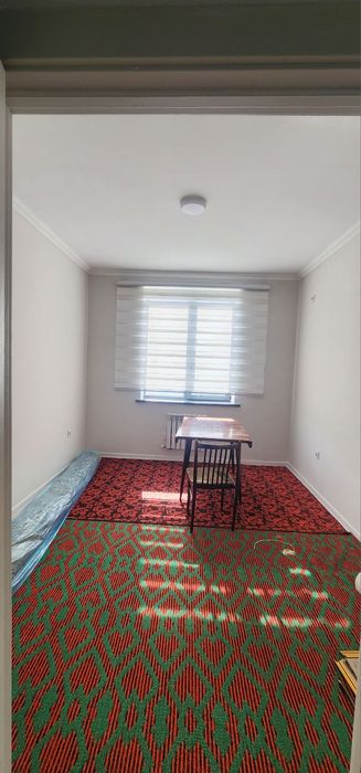 Серглий 5 бекат 1в2/6/10 280ye