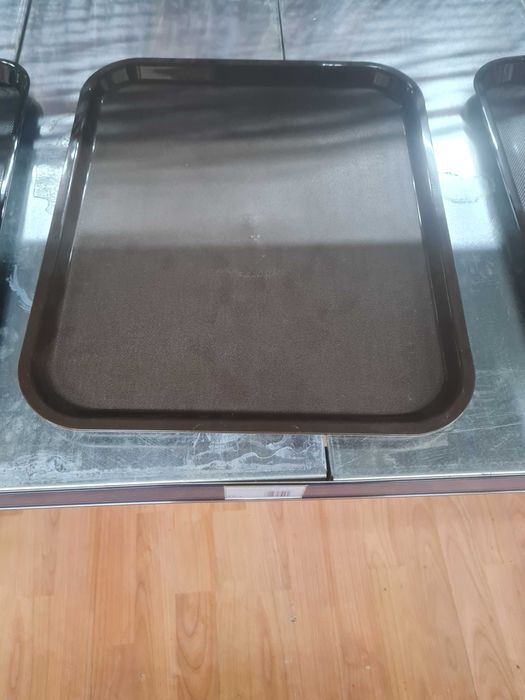 Поднос за храна различни размери