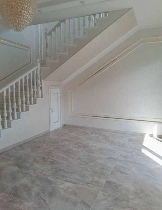 Аренда участка Сергели, 1,5 сотки, можно под офис ( н739 )