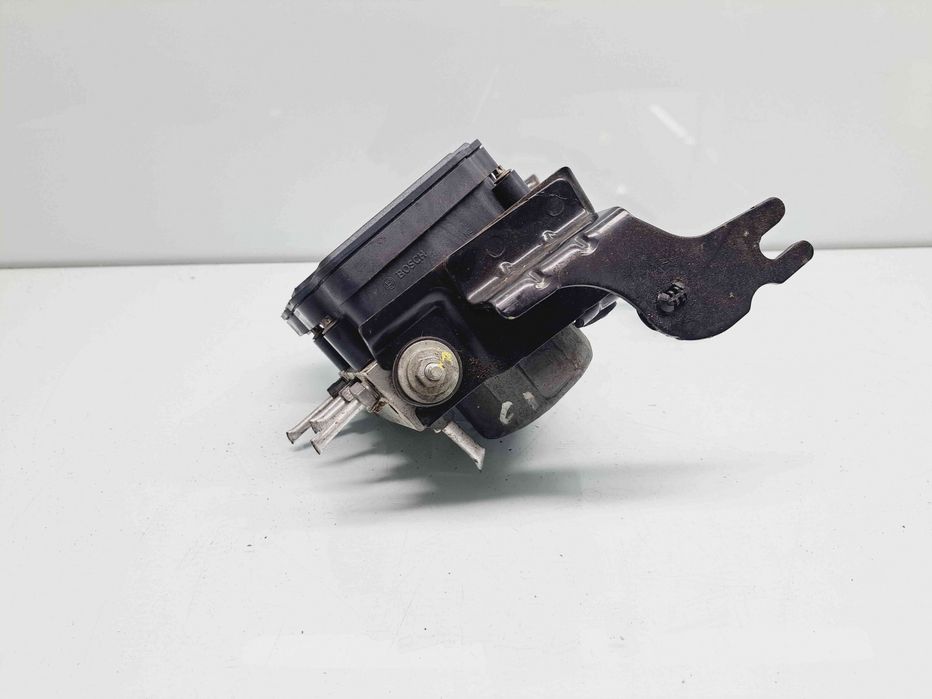 Pompa ABS Dacia Sandero 2 Hatchback [Fabr 2012-2022] 476602473R 1.2 Be