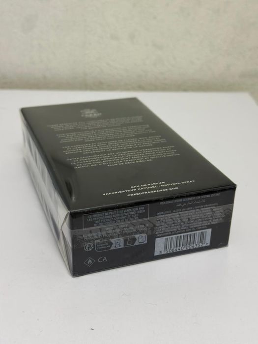 Оригинал Creed Absolu Aventus 100ml