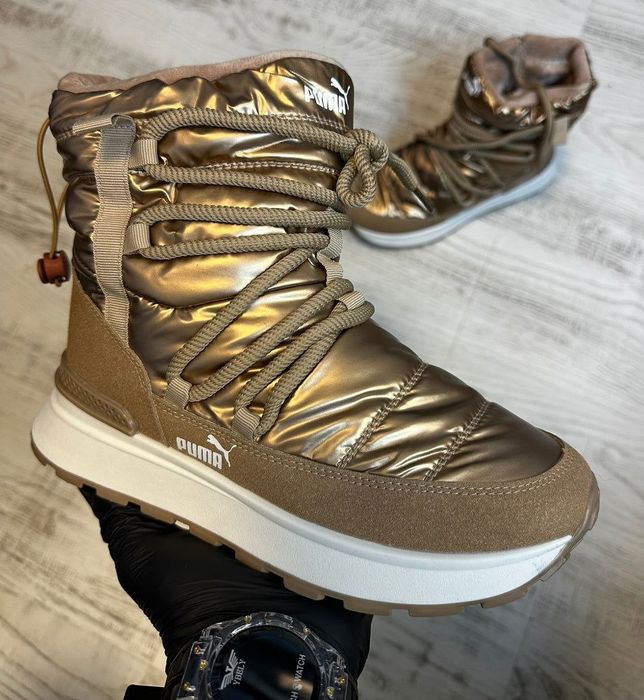 Ghetuțe diferite modele