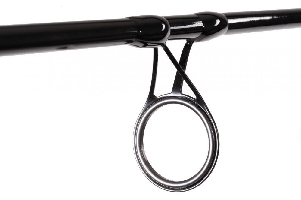 Lanseta Bullet Spod Rod, 360 cm., 5 Lbs. / 2 segmente - Zfish
